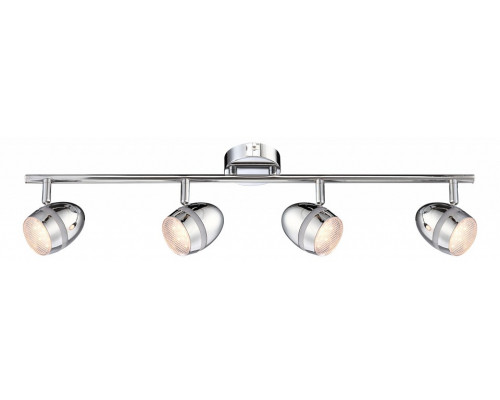 Спот Globo Manjola 56206-4