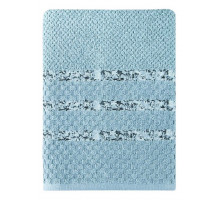 Полотенце для лица (50x90 см) Cerro