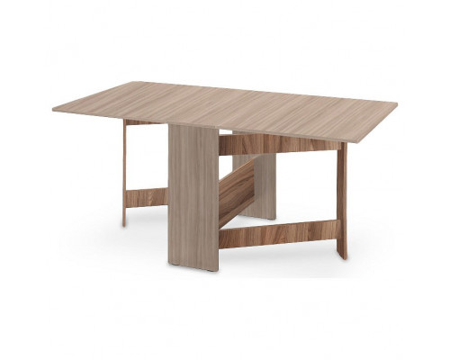 Стол обеденный М 02