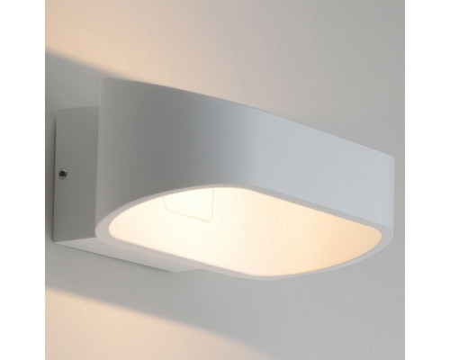 Накладной светильник Elektrostandard 1706 a040256