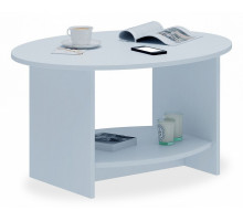 Стол журнальный Санди-2