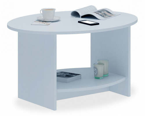 Стол журнальный Санди-2