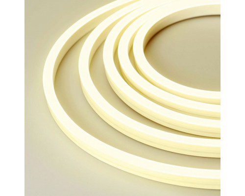 Лента светодиодная Arlight Moonlight ARL-MOONLIGHT-1004-SIDE 24V Warm