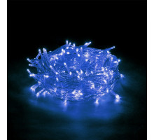 Бахрома световая [2x1 м] Бахрома 55014