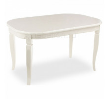 Стол обеденный Romeo