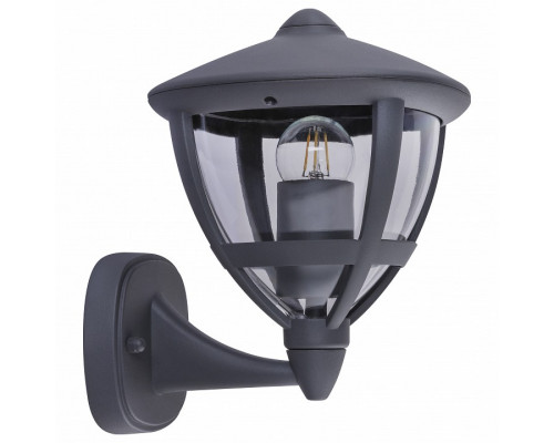 Светильник на штанге Globo Nollo 31996