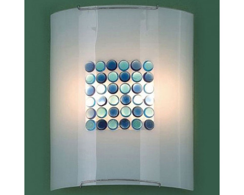 Накладной светильник Citilux 922