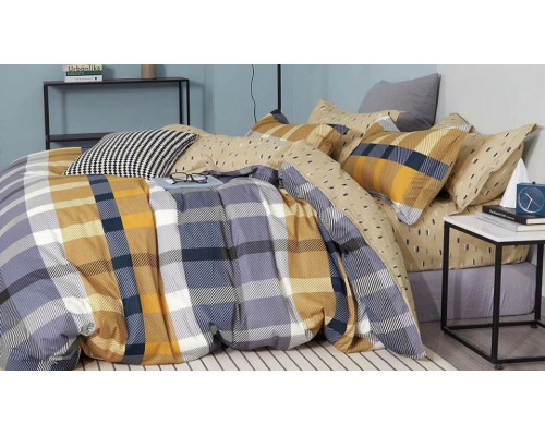 Постельное белье детское DS-85