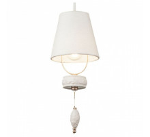 Подвесной светильник Maytoni Roma ARM006PL-01G