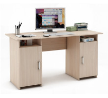 Стол письменный Лайт-6