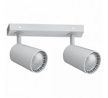 Спот Feron HL211 41500