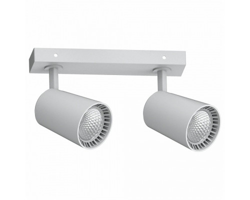 Спот Feron HL211 41500