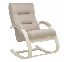 Кресло-качалка Leset Милано