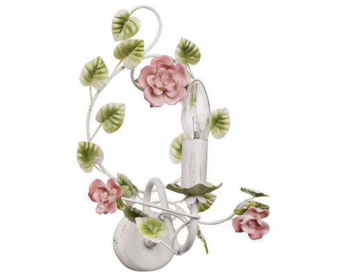 Бра MW-Light Букет 9 421023901