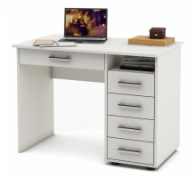 Стол письменный Остин-3Я