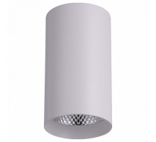 Накладной светильник Feron  32495