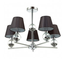 Люстра на штанге Lumion Franketta 3416/5