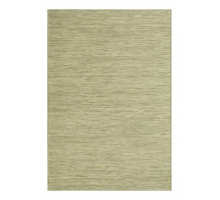 Ковер интерьерный (140x200 см) Brighton