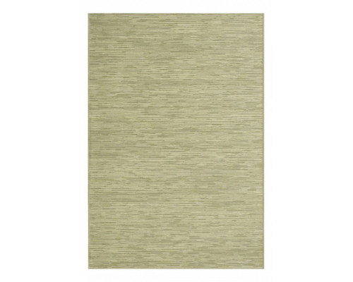 Ковер интерьерный (140x200 см) Brighton