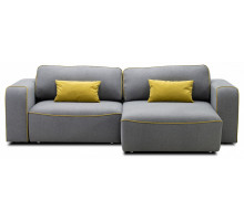 Диван-кровать Тулон