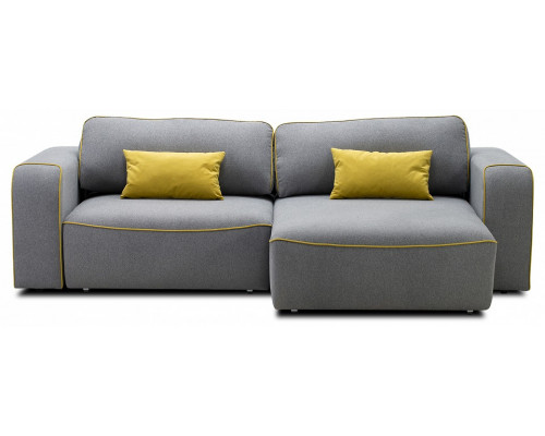 Диван-кровать Тулон