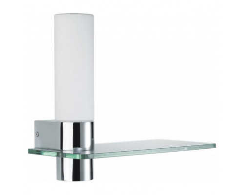 Светильник на штанге Paulmann Asterion 70608