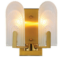 Бра Favourite Scutum 2270-2W