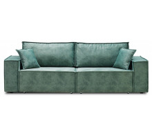 Диван-кровать Фабио