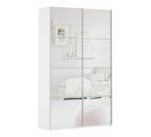 Шкаф-купе Прайм Трио