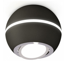 Накладной светильник Ambrella Xs1102 XS1102021