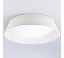 Накладной светильник Mantra Nordica 4962