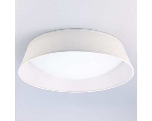 Накладной светильник Mantra Nordica 4962