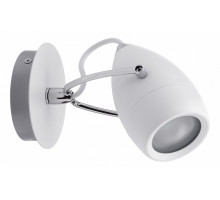 Спот Paulmann Drop 60339