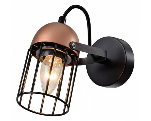 Бра Rivoli Anemon Б0047363