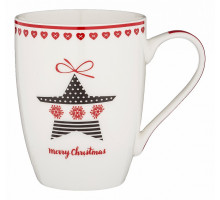 Кружка (380 мл) Арти-М 260-393