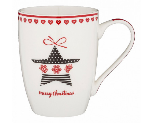 Кружка (380 мл) Арти-М 260-393