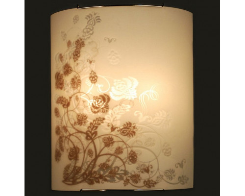 Накладной светильник Citilux 922