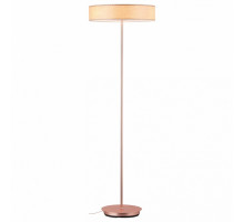 Торшер Paulmann Liska 79648