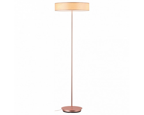 Торшер Paulmann Liska 79648