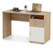 Стол письменный Тунис-1