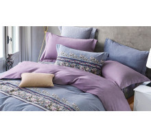 Постельное белье полутораспальное Арли