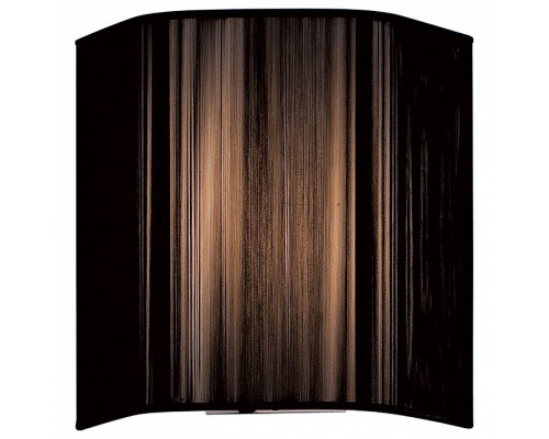 Накладной светильник Citilux 923