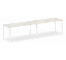 Стол офисный БП.СМ-2.4