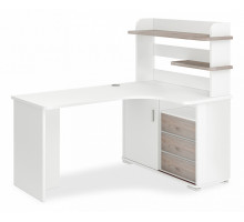 Стол компьютерный Домино СР-165