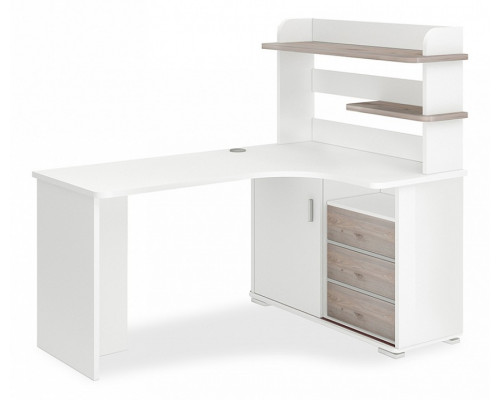 Стол компьютерный Домино СР-165