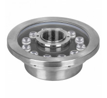 Встраиваемый светильник Feron LL-891 32170