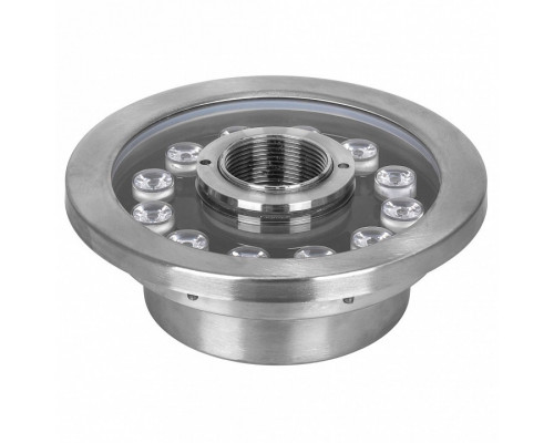 Встраиваемый светильник Feron LL-891 32170