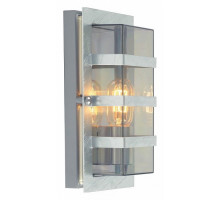 Накладной светильник Norlys Boden 862GA