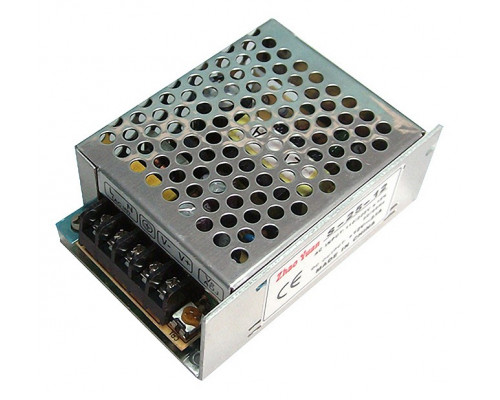 Блок питания NN-200 200-024-1