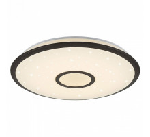 Накладной светильник Citilux Старлайт 